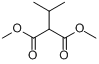 Dimethyl isopropylmalonate