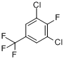 3,5-二氯-4-氟三氟甲苯