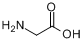 甘氨酸