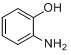 鄰氨基苯酚