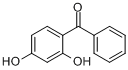 2,4-二羥基二苯甲酮